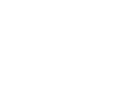 凯发k8国际/ 凯发k8国际/